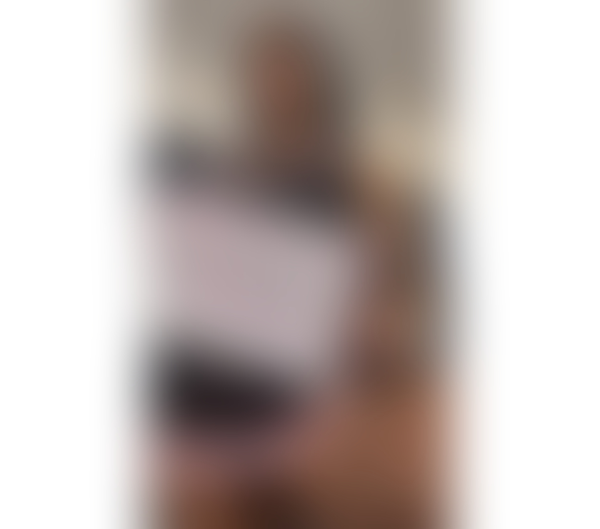 Escorts West Midlands Birmingham - Photos for 🌟CAMILA✨FIRST TIME CHECK VIDEO CONFIRMATION 🌟